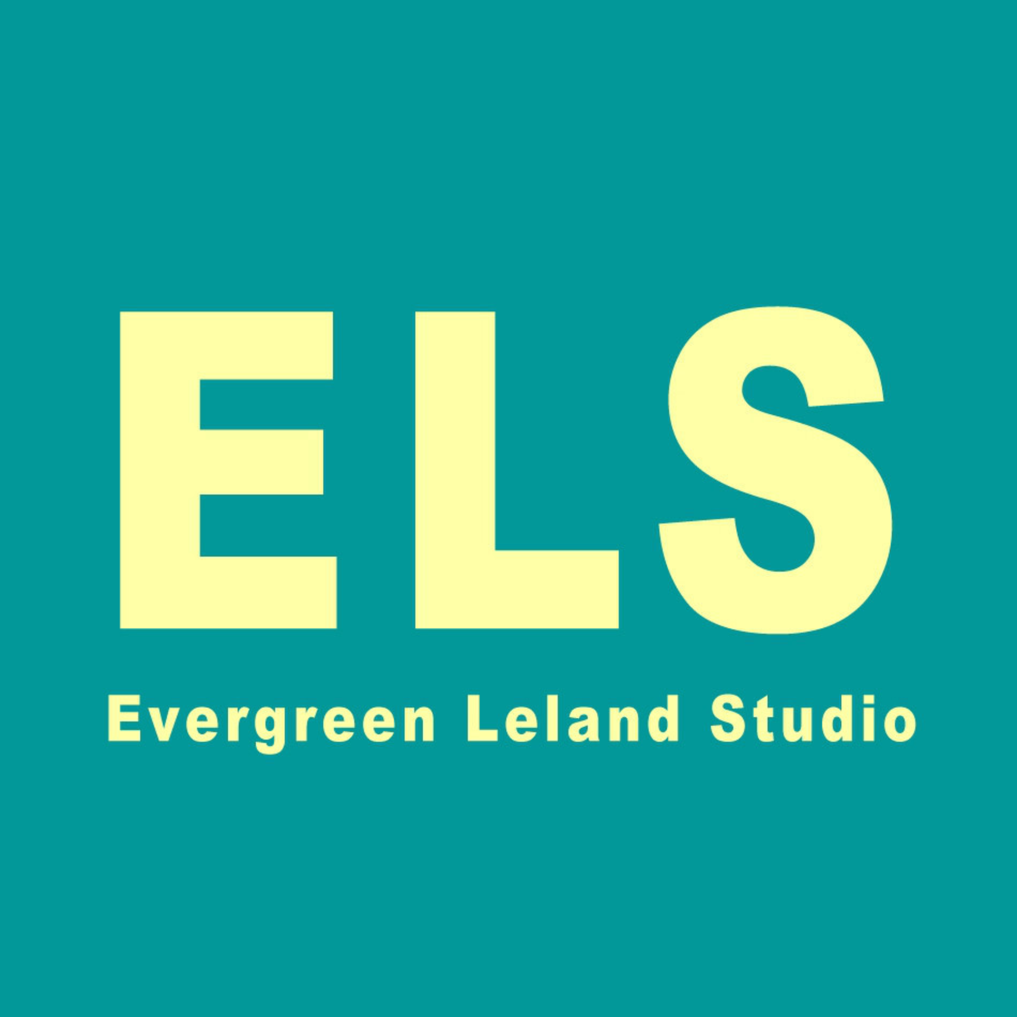 Evergreen Leland Studio