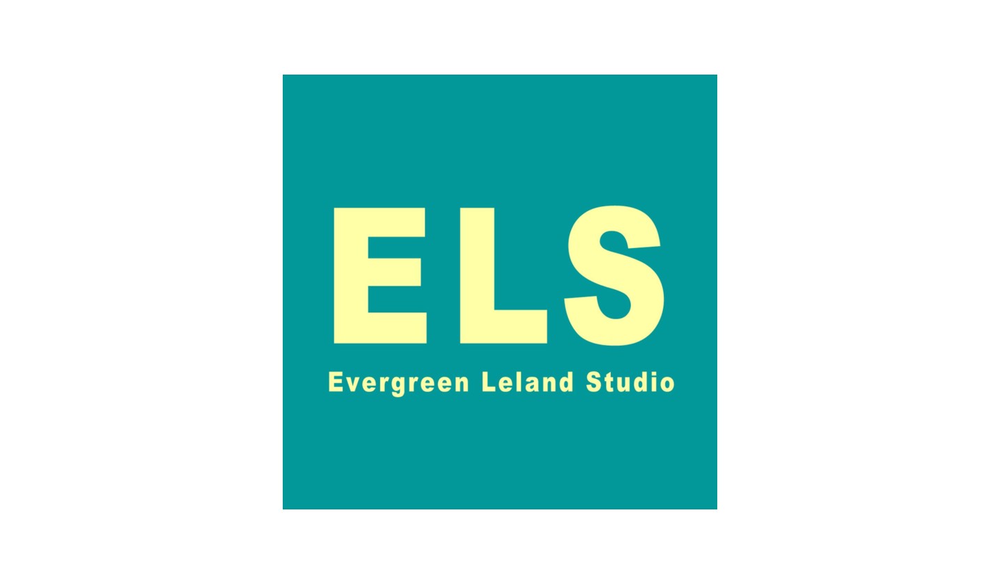 Evergreen Leland Studio│Evergreen Leland Studio